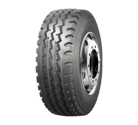 PCR vs TBR vs OTR Tyres: What’s the Difference & Which One Do You Need?
