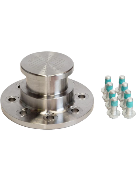Kingpin Kit