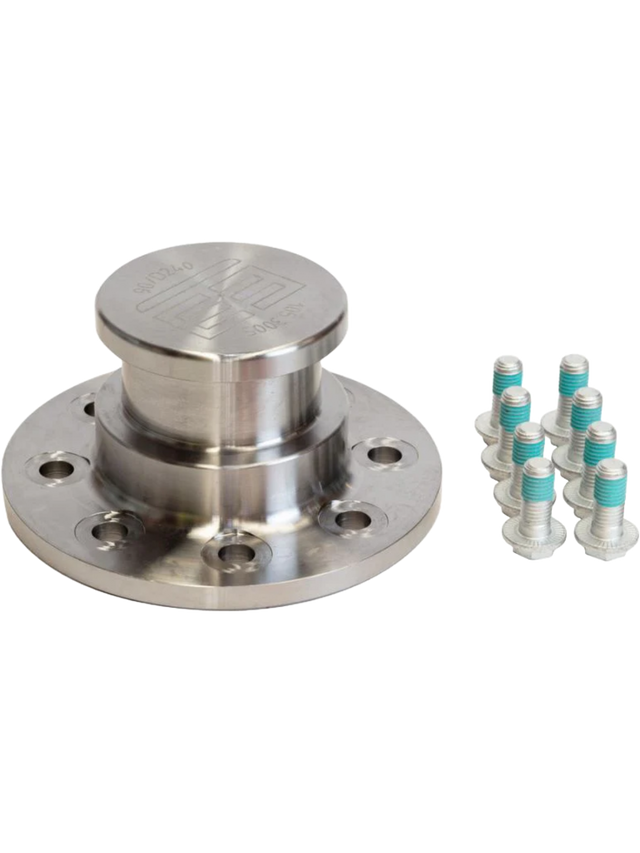 Kingpin Kit