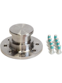 Kingpin Kit