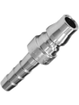 1/2" Hose Tail Nitto