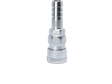 Air Fitting Coupler 40SH