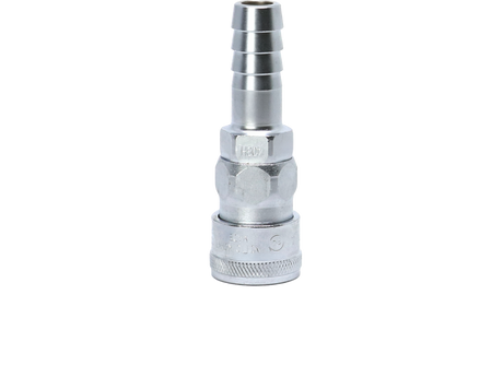 Air Fitting Coupler 40SH