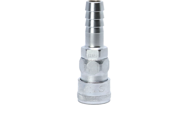 Air Fitting Coupler 40SH