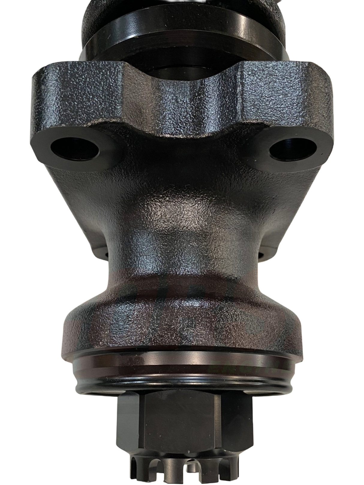 COUPLING RINGFEDER 303AUS 50MM