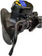Trailer Coupling