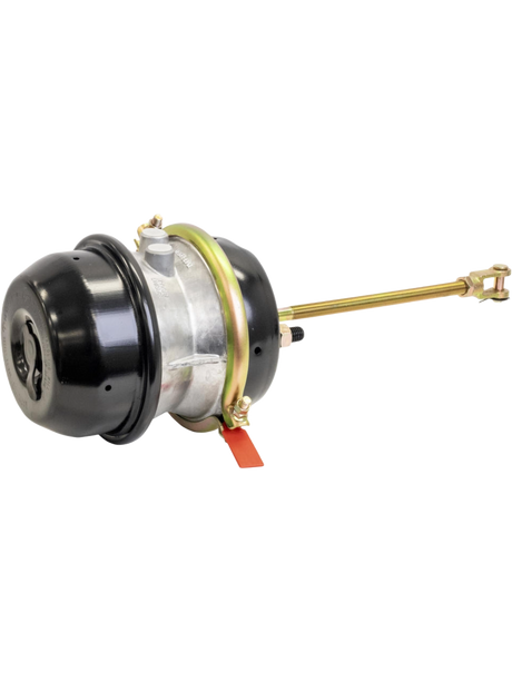 Spring Brake Chamber
