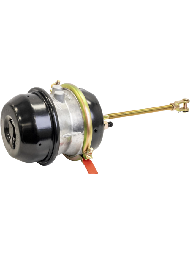 Spring Brake Chamber