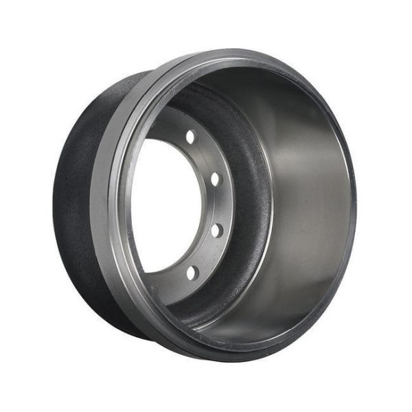 BRAKE DRUM 16.5"X7" 10STUD 11.25"PCD 55.190