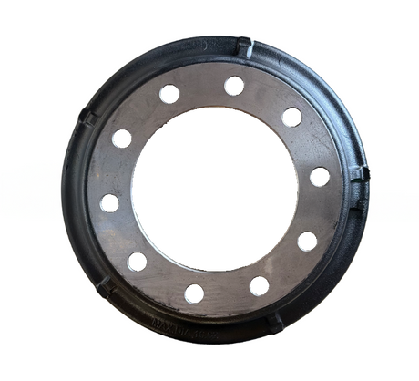 Drum 10X285