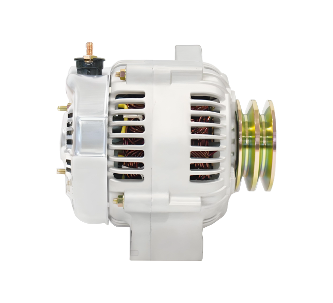 24V 60A ALTERNATOR -ANJ007