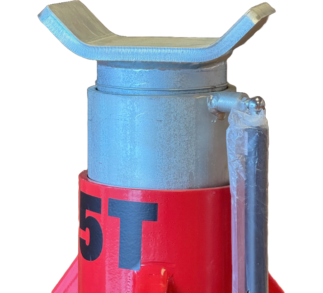 HYDRAULIC JACK STAND 25T PAIR -ATP-HJ25T