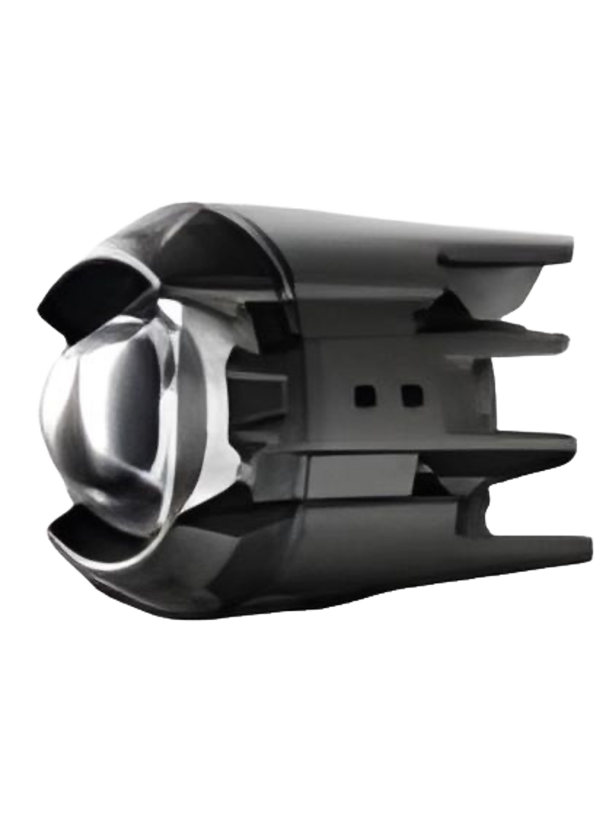 HIGH BEAM 2.9" - ATP-M0650