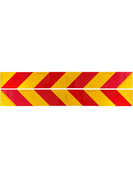 Aluminium Sign