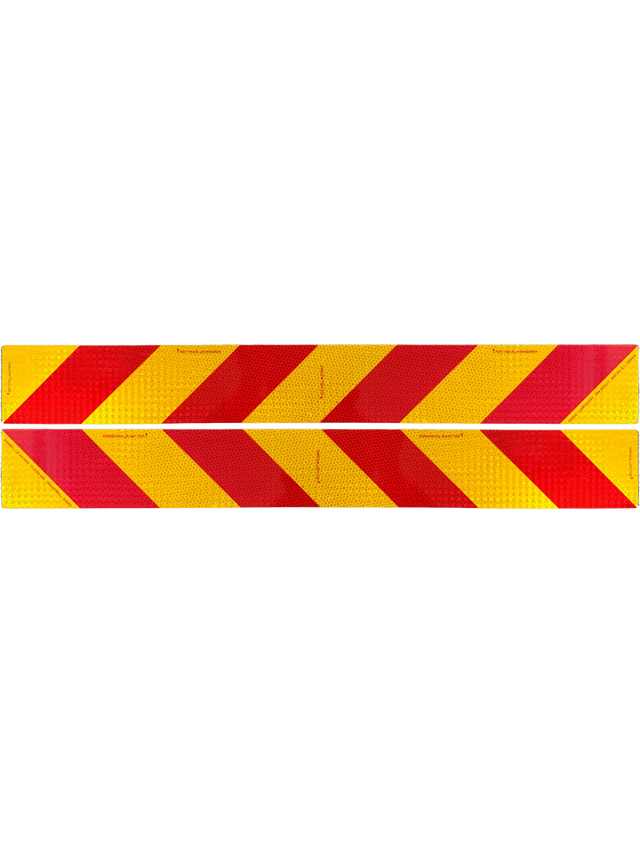 Aluminium Sign