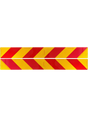 Aluminium Sign