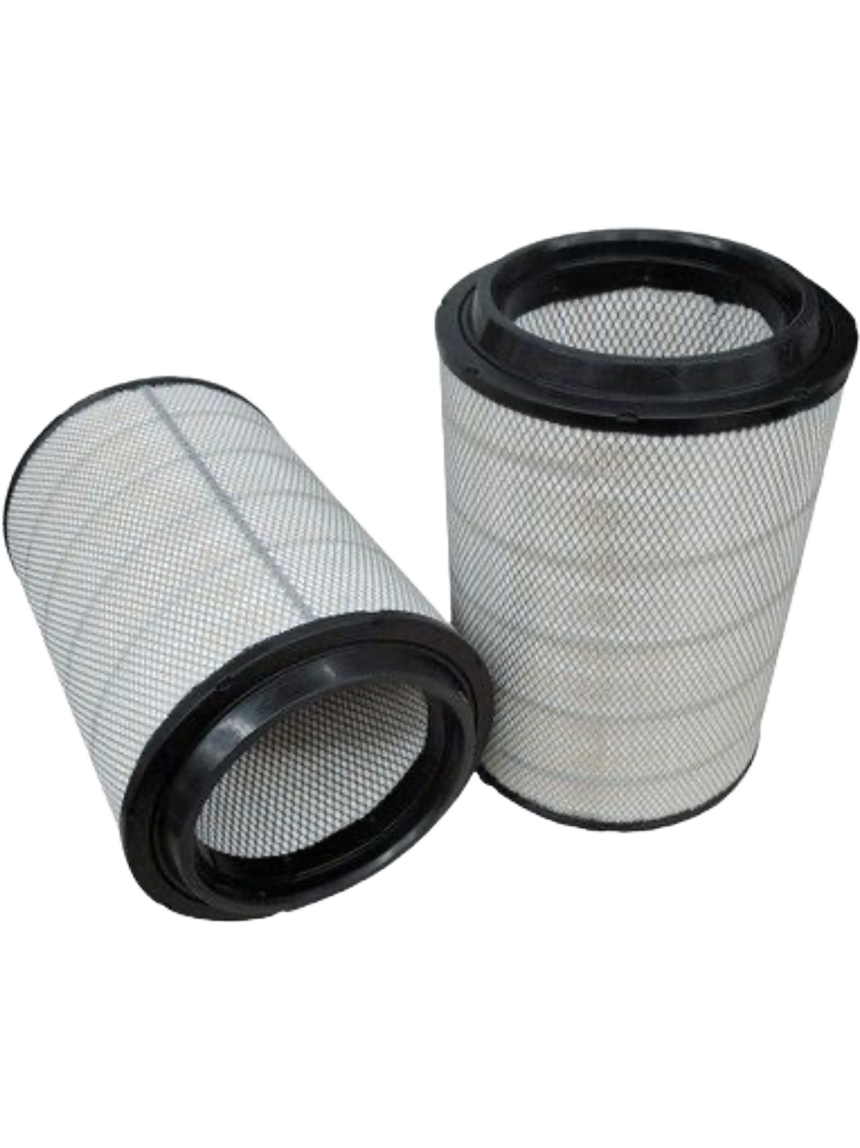 SAKURA AIR FILTER -FA-71490