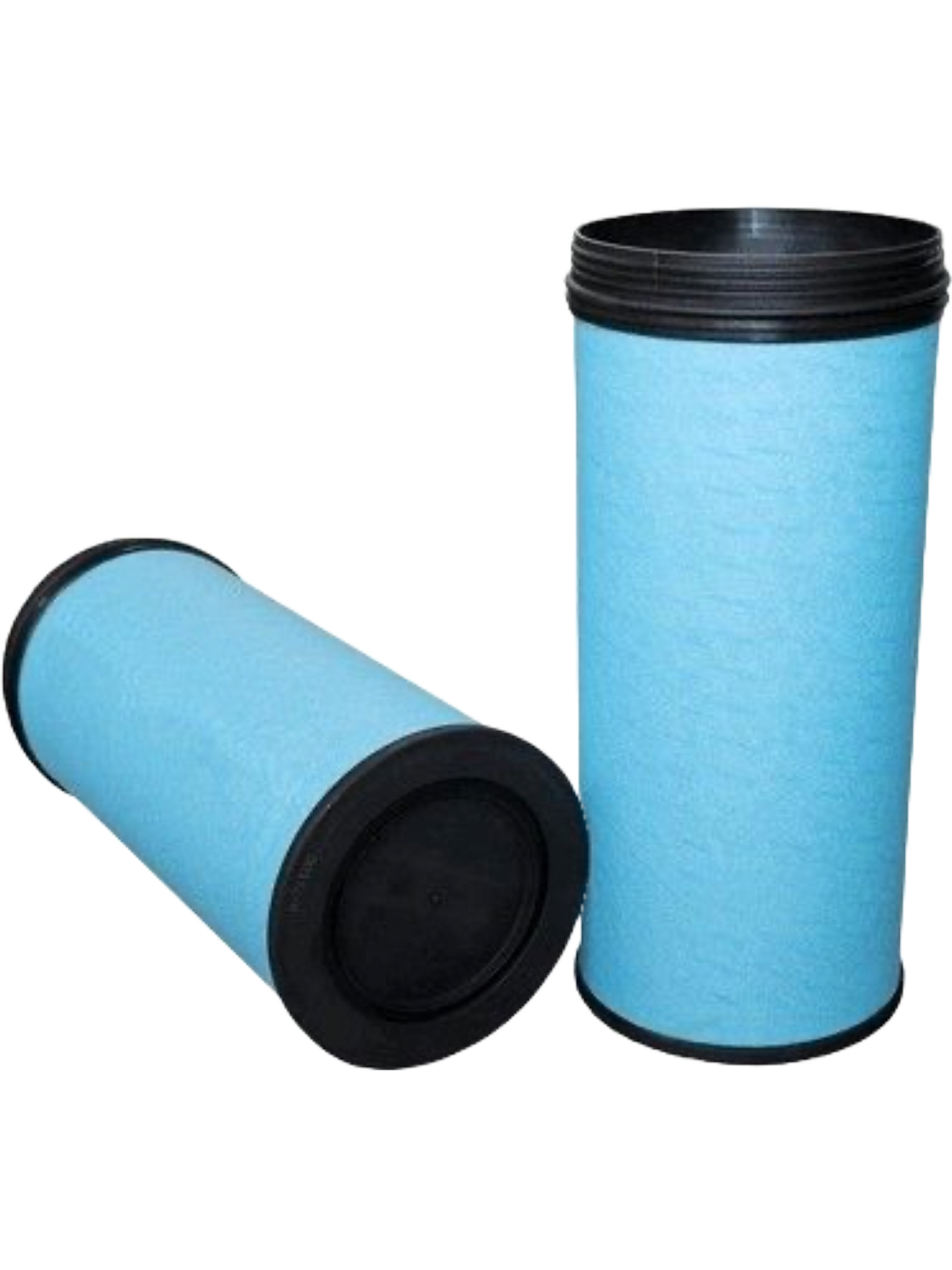 SAKURA AIR FILTER -FA-71500