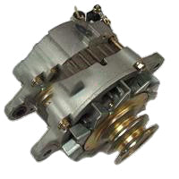 ALTERNATOR 60 AMP 1996-MOST F*-2V0111