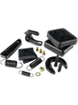 Cast Turntable Repair Kit Large