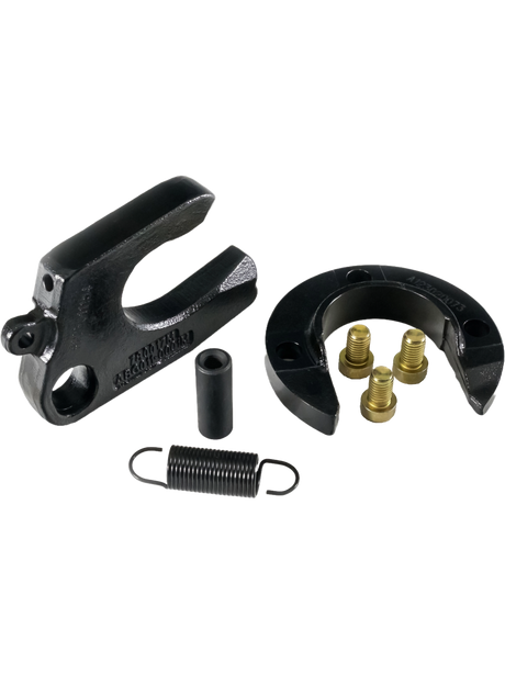 KC50CKIT-S Cast Turntable Repair Kit
