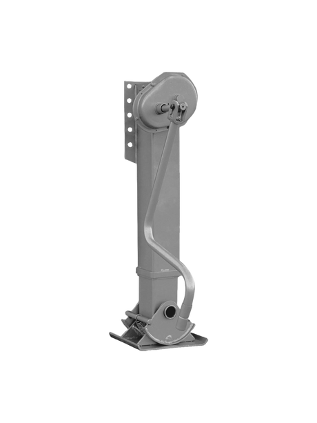 KH250002G Landing Legs