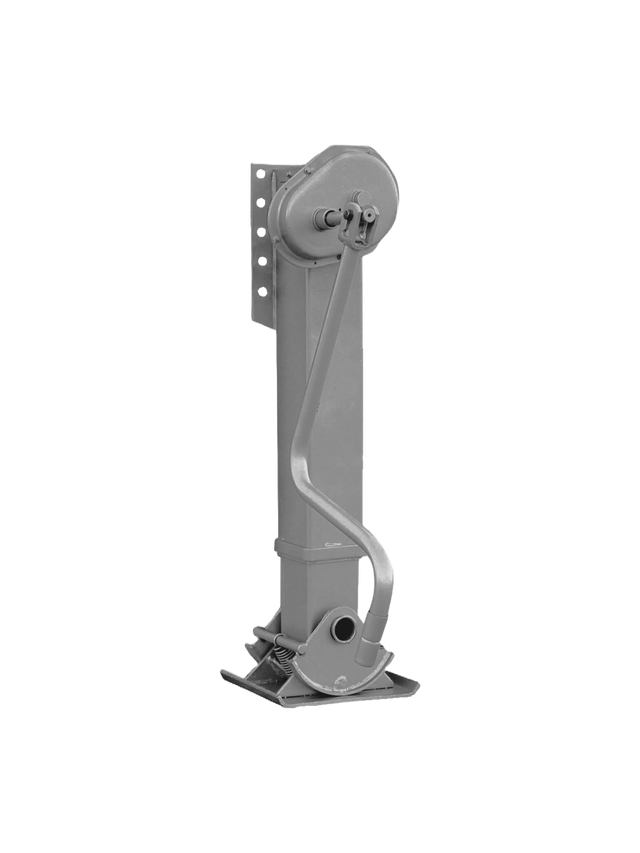 KH250002G Landing Legs
