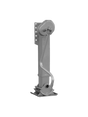 KH250002G Landing Legs