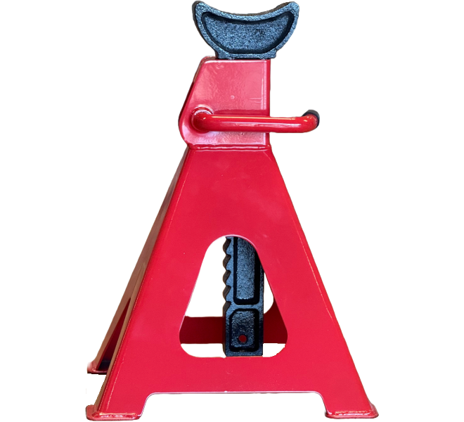 JACK STAND 6 TONNES PAIR - ATP-JS6T