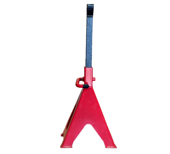 JACK STAND 6 TONNES PAIR - ATP-JS6T