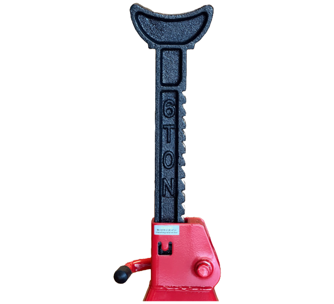 JACK STAND 6 TONNES PAIR - ATP-JS6T