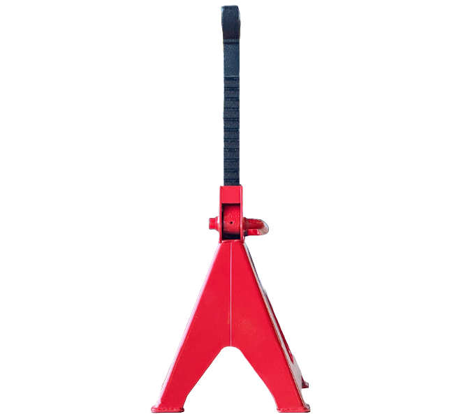 JACK STAND 6 TONNES PAIR - ATP-JS6T