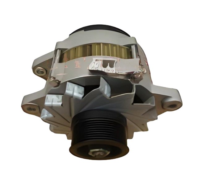 ALTERNATOR F*4X4 2008-AND FV" FX - 2V0115G