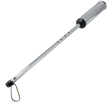 POGO STICK CHROME 101CM
