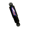 Powerdown Super Shock Absorber