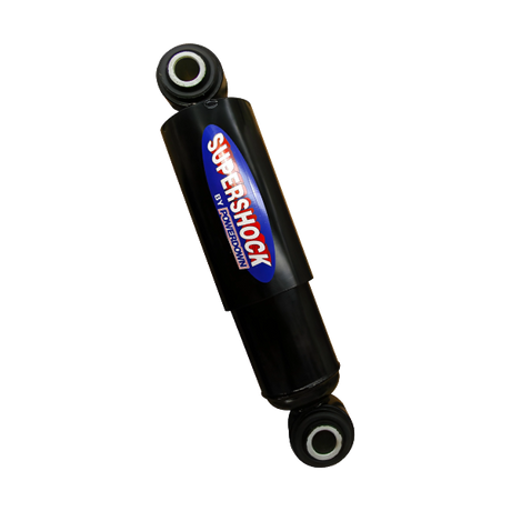 Powerdown Super Shock Absorber
