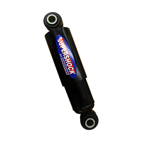 Powerdown Super Shock Absorber