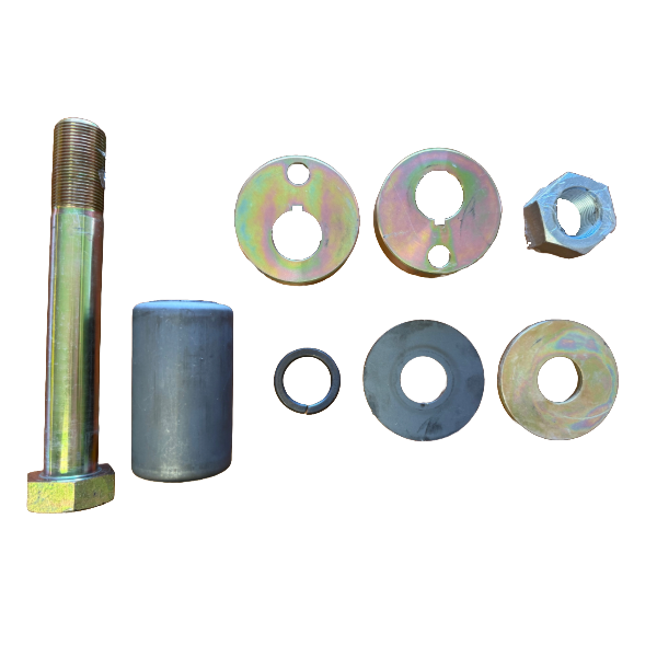 PIVOT BOLT KIT - 299384