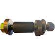 PIVOT BOLT KIT