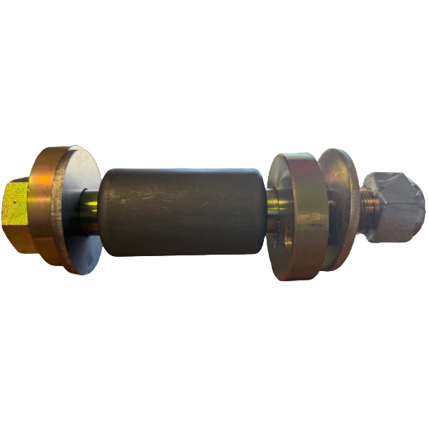 PIVOT BOLT KIT