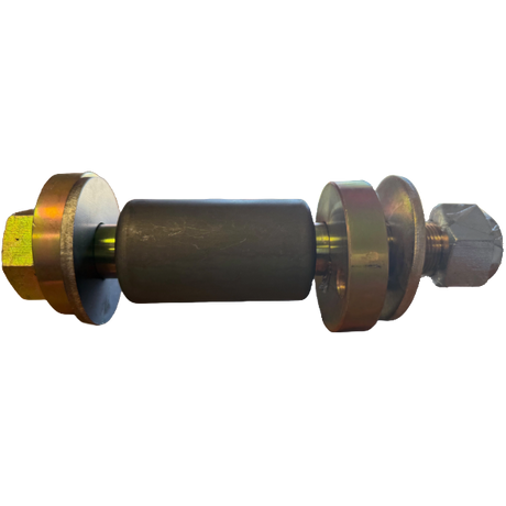 PIVOT BOLT KIT