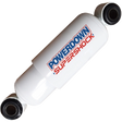 POWERDOWN SHOCK ABSORBER