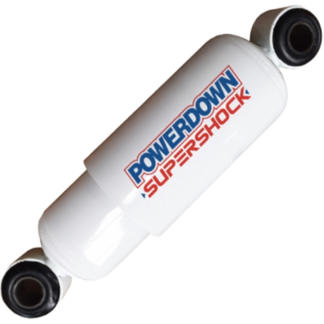 POWERDOWN SHOCK ABSORBER