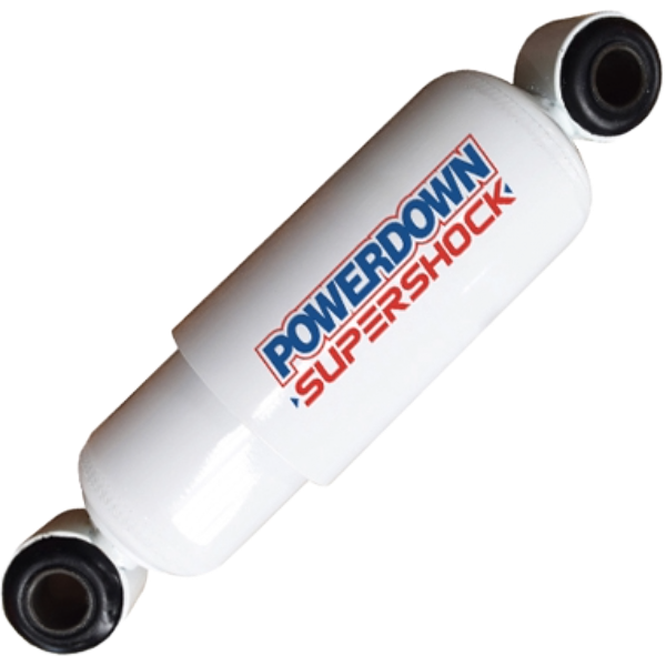 POWERDOWN SHOCK ABSORBER