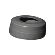Brake Drum Propar