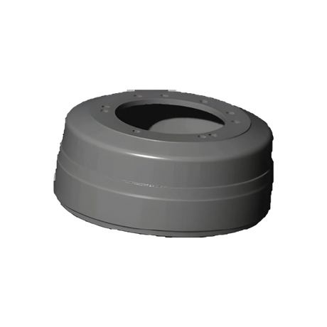 Brake Drum Propar