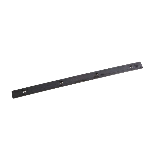 Strap Mudflap Mounting Nylon 24" MS24