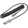 Trailer Suzi Coil