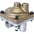 RELAY VALVE 2 PORT DELIVERY