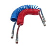 Air Brake Suzi Coil Set
